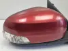 d959f4a2021845ed4dfea6109e47cf2e