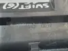 a82b79b4cf7055adb892e0e08132a68d