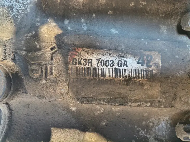 164fd2f1928cbca53581997093710b02