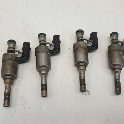 1a52a4ac293949e557137daf45d0c467