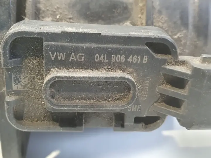 d7580b45184bae3d05840196accefcba