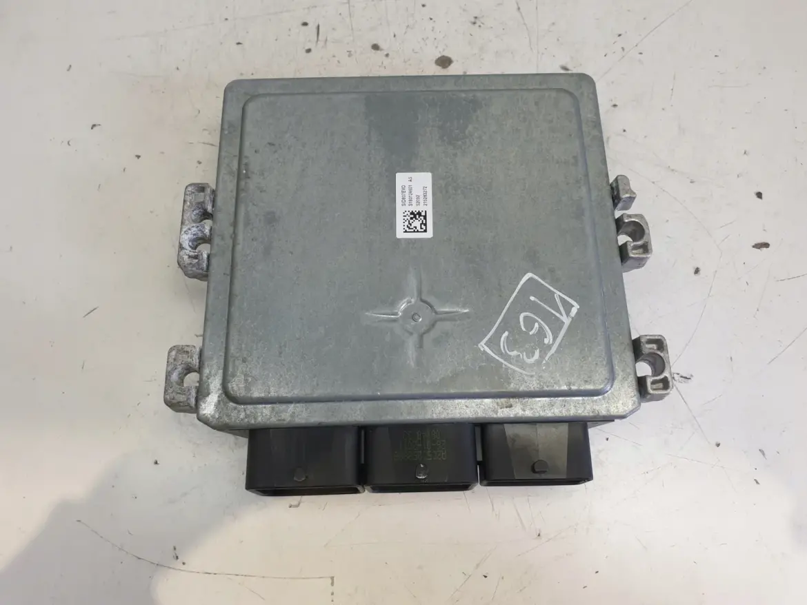 19540f21b55e92c72cab88f90da4b54e