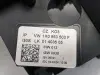 247084fbf3b25594109c6b8081704bf6