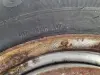 47502b3e8fdbaada367ad8c8f31e12d6