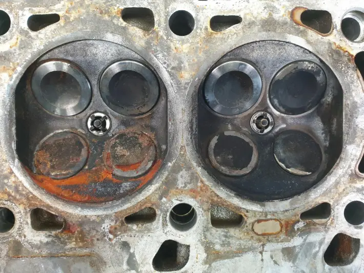 227b26ff902ac39364ec9110a22baf2d