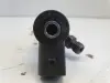 f3309f599335dab991108aa24b4d8b2b