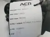 c2b0729cd1dc4ac4e4fd317bfdf2aa48