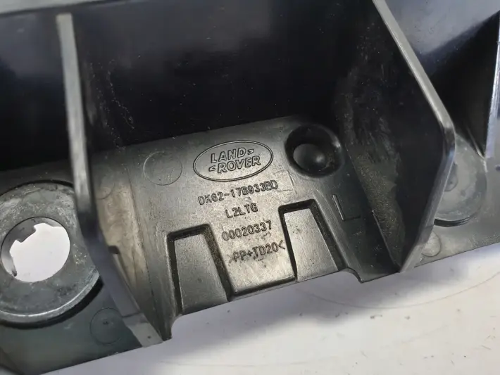 b03d2511a82af7525450ef4608ae9556