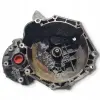 1af6deda1b388fde61a4a85f81083364