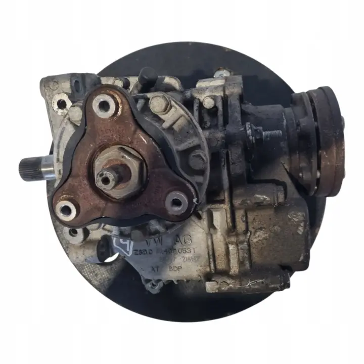 85000d720b1f9726029eaa7a27bf732a