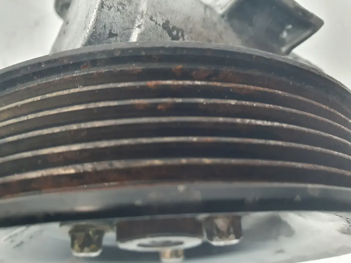 478f5503bd92d7348c46ccb475a2d6a1