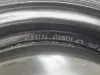 2e4f237936c4b1512f6ac4021862cdaf