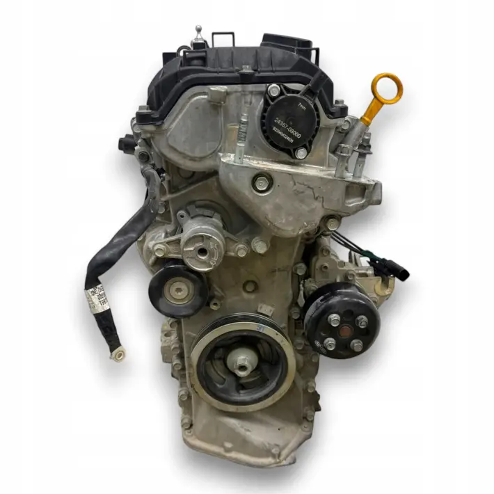 e70cbbe6a42e9a181a4f9d17a293415f