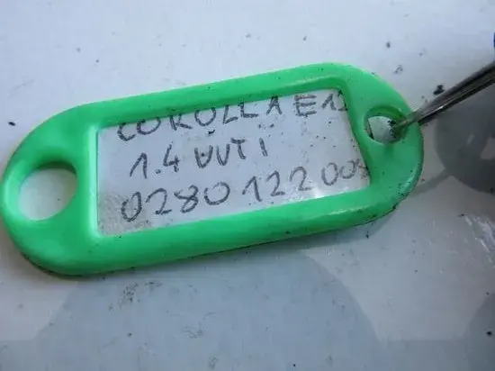657f2b28e557f703a43c3b9483cab71a