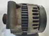 ab5c5991b9186699dc750806a37ee891
