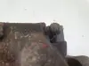 f4e24ae87d4179bc2fe98e46f2013c2c.jpg
