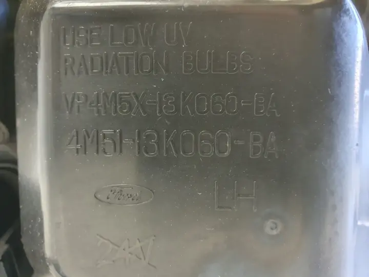 4fe8e481ed647d33dd5cf3a779b81435.jpg