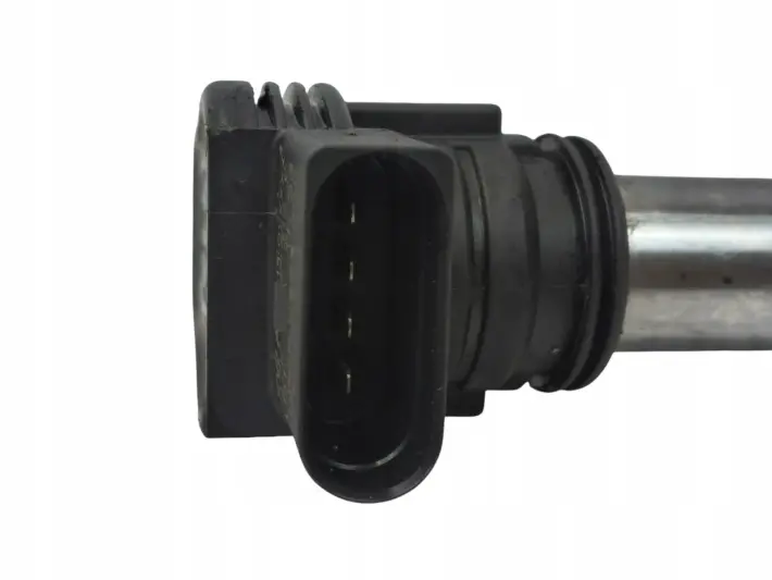 ed1432a11d91004fd65cb96b1a33f5f4