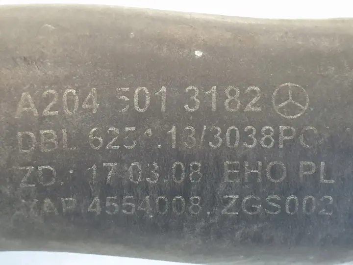 b73eda4df97ec55e4fec2036c0c40ad3