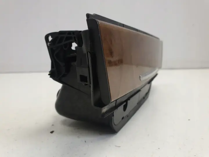 e884bf0aa409a09001642175ec4c2b5d