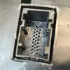 f740dcb9d10b15ae37f41570390c801d