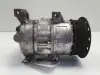 ebc7f8afe4d15ebc7a1396cc4e4721ac