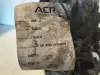 a49e85bc9fcd894c8166ea0d97800365