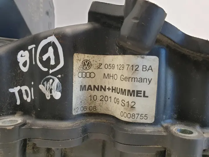cf0fdf087d70950ae3987506e4d2f1c6