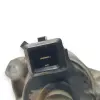 82801ebd334c7ceaad697c3ad5160d68