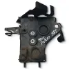 19458fcf960a448f5219936ac6291cfb