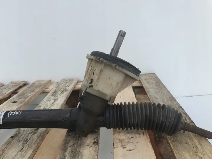 3455cc522fc36182713790d22851f588