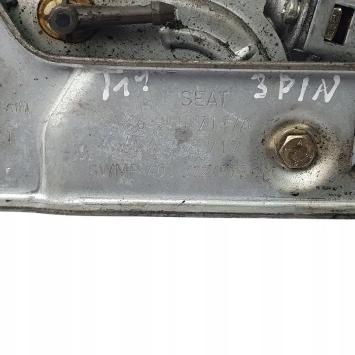 c09b415193bcbb3683ec5f7b7dc0d63a