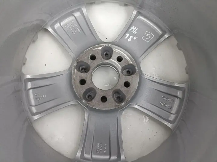 d24bd5d9bc251cf209948cdecab6c3d4