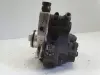 44fa80e7f6598d95aec87df4180ec6a3