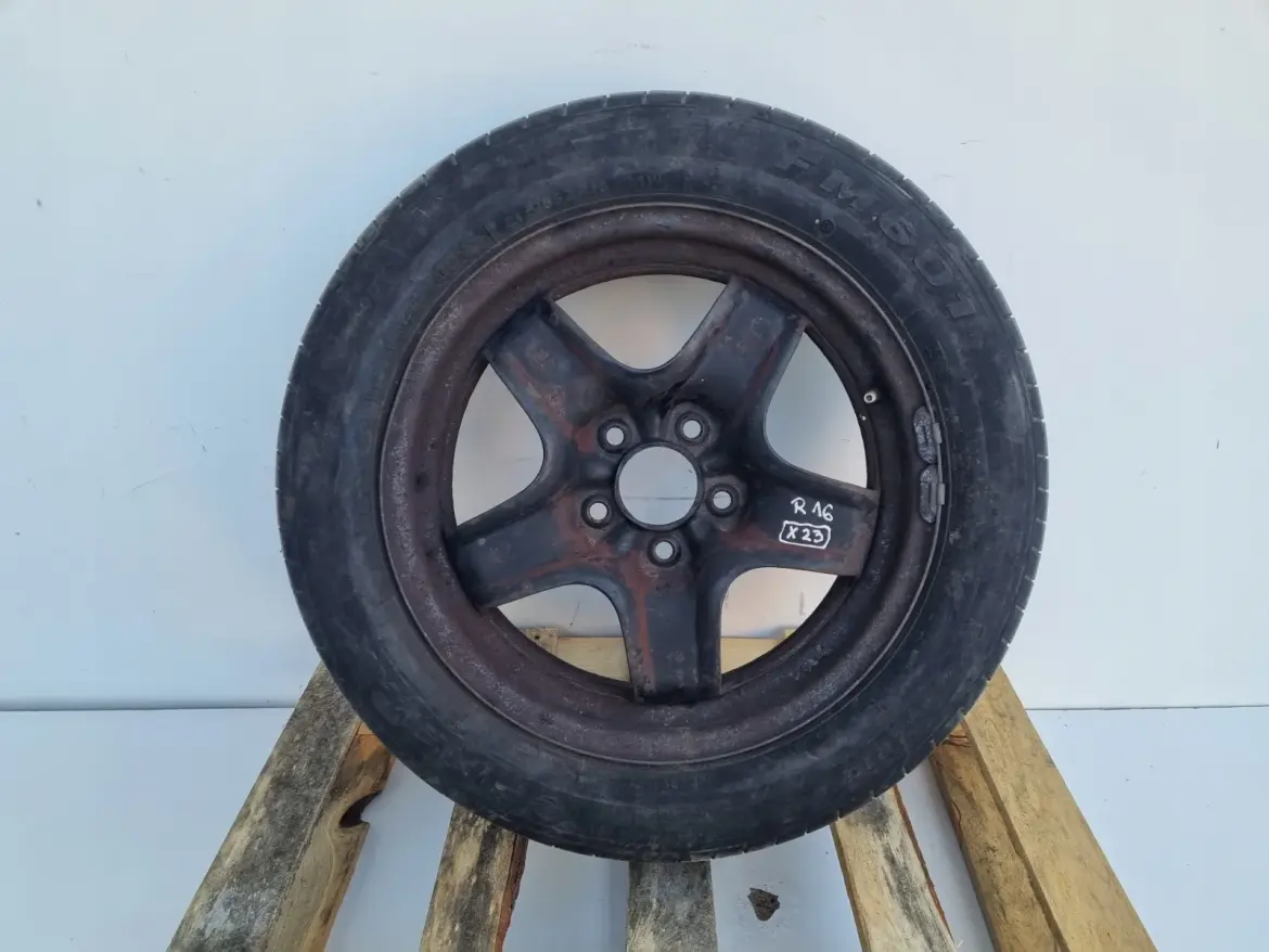7592038c242ef4d8dd9b817b8cefca89