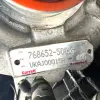 922e49b8253016c9adc21b3afcf889a0