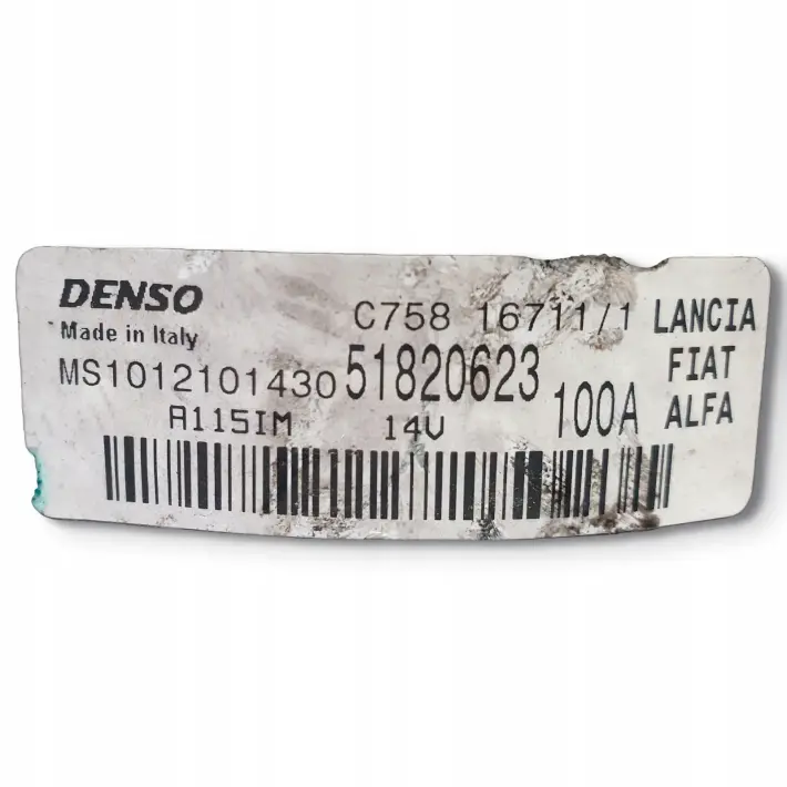 dc4522297f94a0315b3b4a66a9dae974