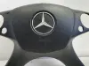 dc67e9439d16a35a58387e222edb3b34