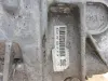 9e880593851296470d23ffd02370f488
