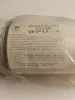 59783ab47d46076048845547e24eca39.jpg