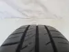 c21308e8456649cc6be96c2617163bd4