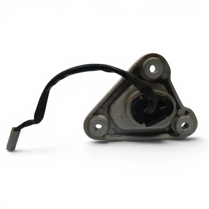 40158a068102293f848bbca233d7e13a