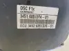 910f32904209425d43672d3b4888fc59.jpg