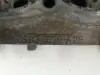 1b9f782653760835579064e7e12787c9