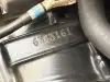 34ccb0a5375d2d786aeb8628d2ec9e68