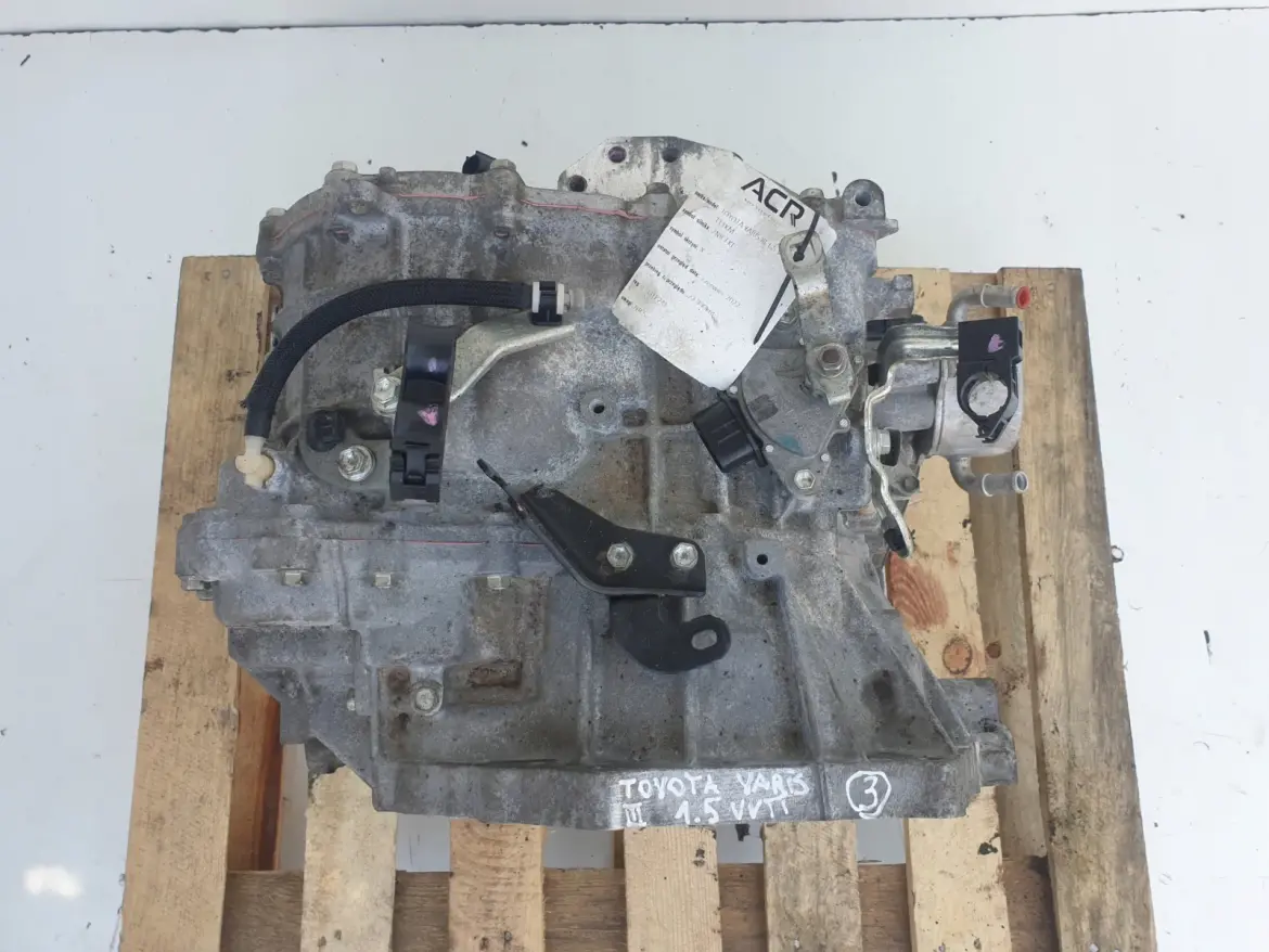 b54aae54cc58a87bf8f747a550c63247