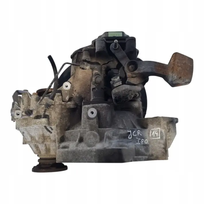 f6783886f6265bf064e712e099efd32f