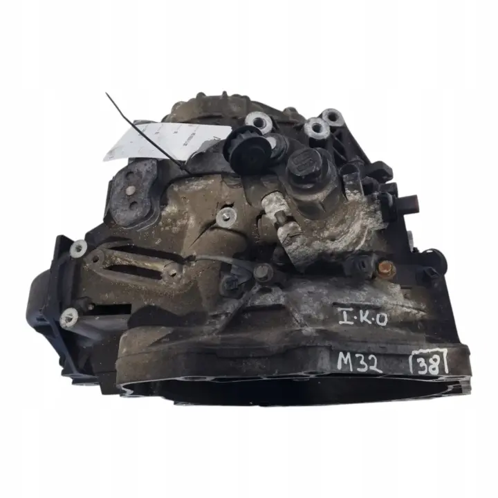 b43ec575c1e5d7fd2f3e18ac16673bb0