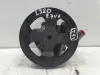 a24610f29032edad97dba9566ff36539