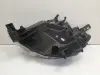 d602bbe19c6c5d7287742d3ca28f79c9